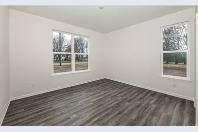 422  Clairmont Ct #Lt66 Palmer, Williams Bay, WI 53191 - Photo 33