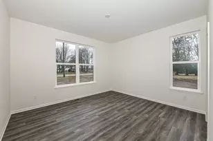 422 Clairmont Ct, Williams Bay, WI 53191 - Photo 33