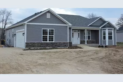 422  Clairmont Ct #Lt66 Palmer, Williams Bay, WI 53191 - Photo 1