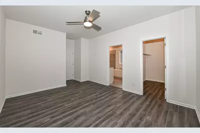 422  Clairmont Ct #Lt66 Palmer, Williams Bay, WI 53191 - Photo 25