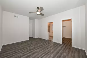 422 Clairmont Ct, Williams Bay, WI 53191 - Photo 25