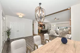 422 Clairmont Ct, Williams Bay, WI 53191 - Photo 7