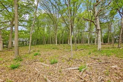Pcl2  Hill St #CSM 6350, Merton, WI 53029 - Photo 3