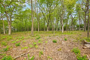 Pcl2 Hill St, Merton, WI 53029 - Photo 1
