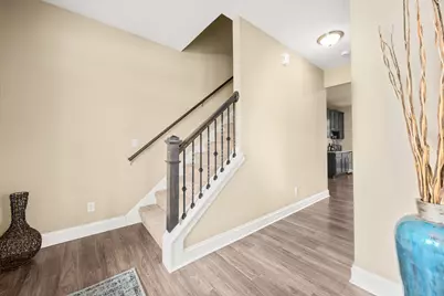 1480  Prairie Creek Blvd, Oconomowoc, WI 53066 - Photo 25