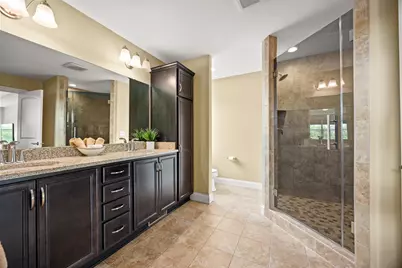 1480  Prairie Creek Blvd, Oconomowoc, WI 53066 - Photo 29