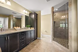 1480 Prairie Creek Blvd, Oconomowoc, WI 53066 - Photo 29
