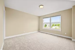 1480 Prairie Creek Blvd, Oconomowoc, WI 53066 - Photo 35