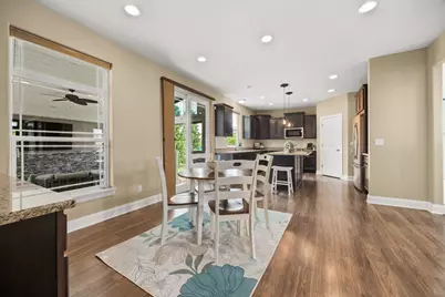 1480  Prairie Creek Blvd, Oconomowoc, WI 53066 - Photo 13