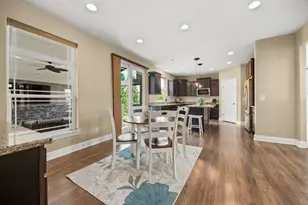 1480 Prairie Creek Blvd, Oconomowoc, WI 53066 - Photo 13