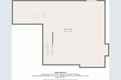 1480  Prairie Creek Blvd, Oconomowoc, WI 53066 - Photo 41