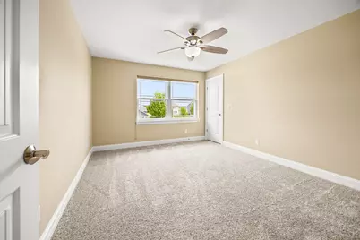 1480  Prairie Creek Blvd, Oconomowoc, WI 53066 - Photo 33
