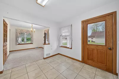 2015  Van Buren St, New Holstein, WI 53061 - Photo 11