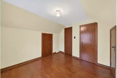2015  Van Buren St, New Holstein, WI 53061 - Photo 15