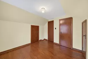 2015 Vanburen St, New Holstein, WI 53061 - Photo 15