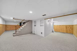 2015 Vanburen St, New Holstein, WI 53061 - Photo 17