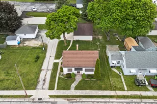 2015 Vanburen St, New Holstein, WI 53061 - Photo 27
