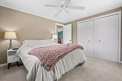 12455 W Ohio Dr, New Berlin, WI 53151 - Photo 23