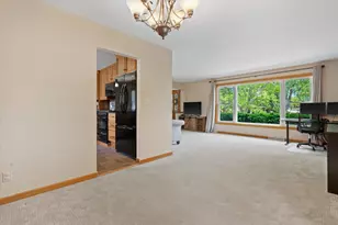 12455 W Ohio Dr, New Berlin, WI 53151 - Photo 7