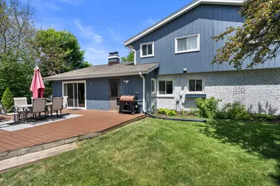 12455 W Ohio Dr, New Berlin, WI 53151 - Photo 37