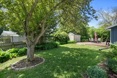 12455 W Ohio Dr, New Berlin, WI 53151 - Photo 31
