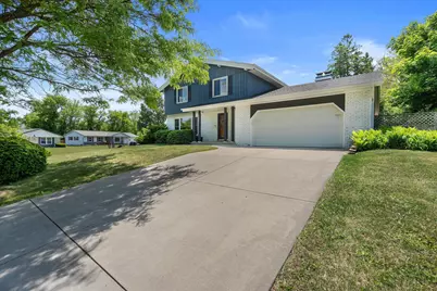 12455 W Ohio Dr, New Berlin, WI 53151 - Photo 41