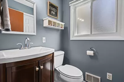12455 W Ohio Dr, New Berlin, WI 53151 - Photo 19