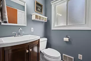 12455 W Ohio Dr, New Berlin, WI 53151 - Photo 19