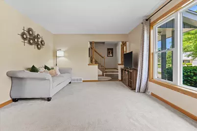 12455 W Ohio Dr, New Berlin, WI 53151 - Photo 5