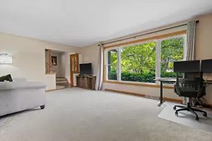 12455 W Ohio Dr, New Berlin, WI 53151 - Photo 3