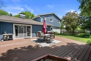 12455 W Ohio Dr, New Berlin, WI 53151 - Photo 35