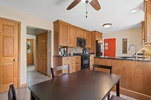 12455 W Ohio Dr, New Berlin, WI 53151 - Photo 13