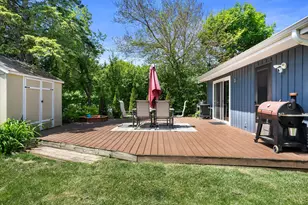 12455 W Ohio Dr, New Berlin, WI 53151 - Photo 33
