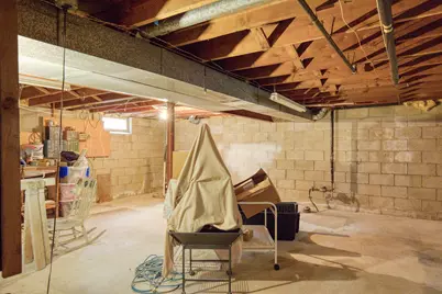 632  Park Ave, South Milwaukee, WI 53172 - Photo 19