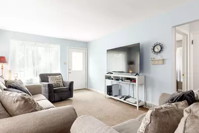 632  Park Ave, South Milwaukee, WI 53172 - Photo 3