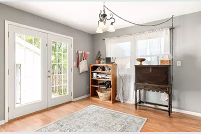 632  Park Ave, South Milwaukee, WI 53172 - Photo 7