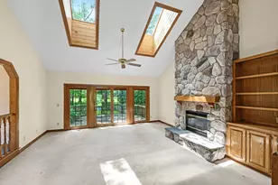 18465 St Andrew Ct, Brookfield, WI 53045 - Photo 3