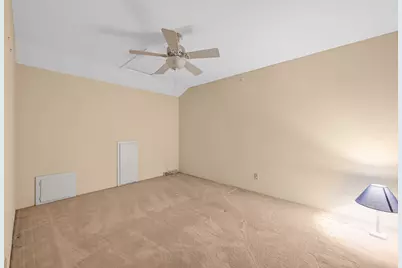 18465  St Andrew Ct #A, Brookfield, WI 53045 - Photo 19