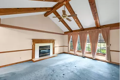 18465  St Andrew Ct #A, Brookfield, WI 53045 - Photo 11