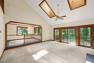 18465 St Andrew Ct, Brookfield, WI 53045 - Photo 5
