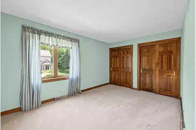 18465  St Andrew Ct #A, Brookfield, WI 53045 - Photo 17
