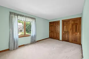 18465 St Andrew Ct, Brookfield, WI 53045 - Photo 17