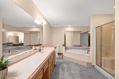 18465  St Andrew Ct #A, Brookfield, WI 53045 - Photo 13