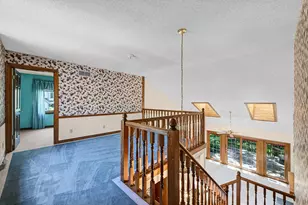 18465 St Andrew Ct, Brookfield, WI 53045 - Photo 15