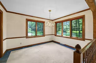 18465 St Andrew Ct, Brookfield, WI 53045 - Photo 7