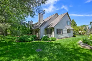 18465 St Andrew Ct, Brookfield, WI 53045 - Photo 23
