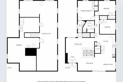 W132N12072  Mary Buth Ln, Germantown, WI 53022 - Photo 47