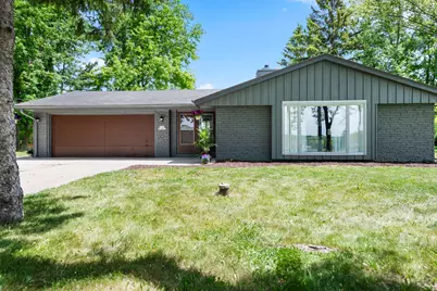 W132N12072  Mary Buth Ln, Germantown, WI 53022 - Photo 1