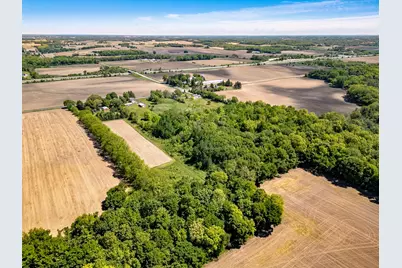 N6614  Ziebell Rd, Aztalan, WI 53549 - Photo 1