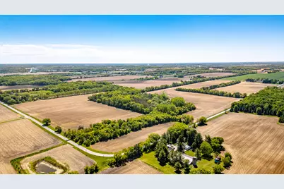 N6614  Ziebell Rd, Aztalan, WI 53549 - Photo 7